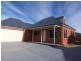 2/23 Percy Street, Richmond TAS 7025