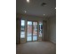 2/23 Percy Street, Richmond TAS 7025