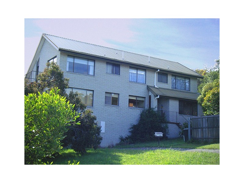 1 SURF PDE, Blackmans Bay TAS 7052