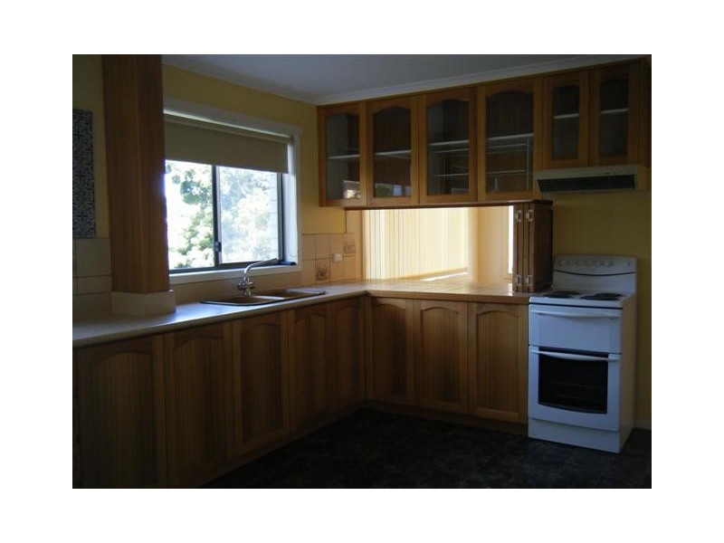 1 SURF PDE, Blackmans Bay TAS 7052