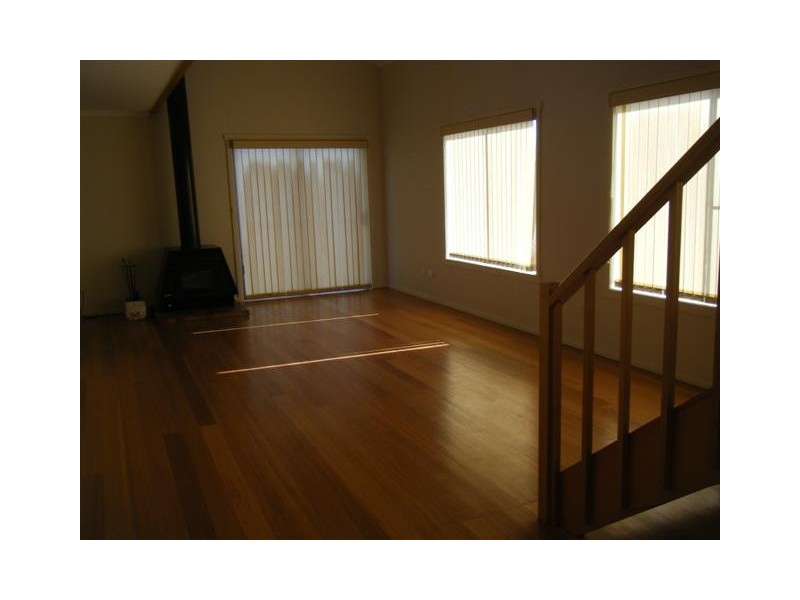 1 SURF PDE, Blackmans Bay TAS 7052