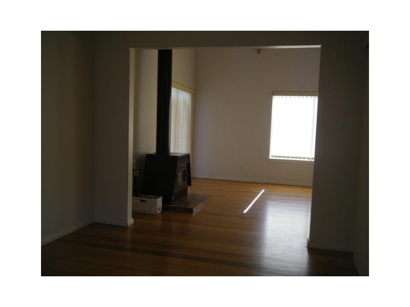 1 SURF PDE, Blackmans Bay TAS 7052