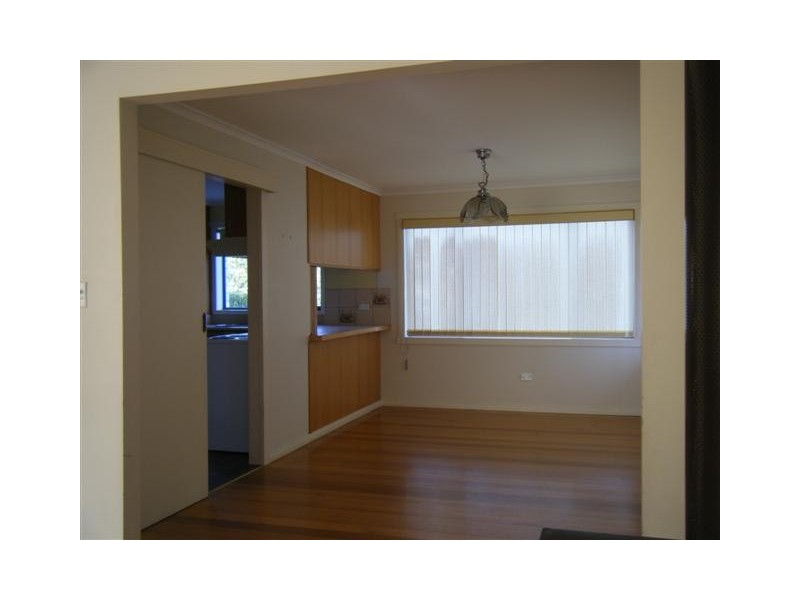 1 SURF PDE, Blackmans Bay TAS 7052