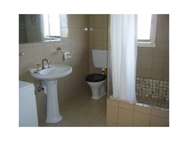 1 SURF PDE, Blackmans Bay TAS 7052