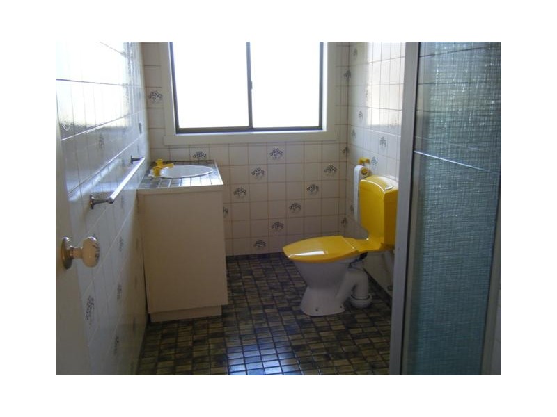 1 SURF PDE, Blackmans Bay TAS 7052