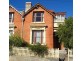 2/58 St Georges Terrace, Battery Point TAS 7004
