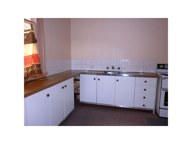 2/58 St Georges Terrace, Battery Point TAS 7004