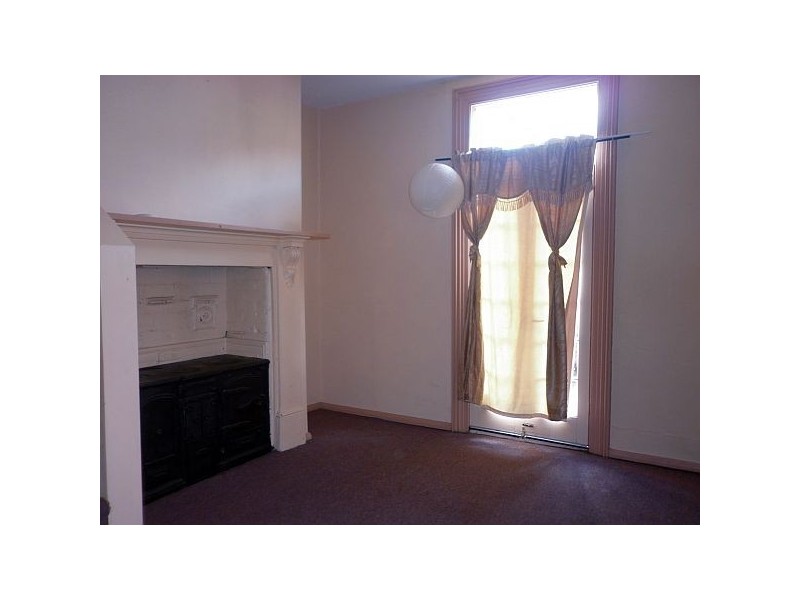 2/58 St Georges Terrace, Battery Point TAS 7004