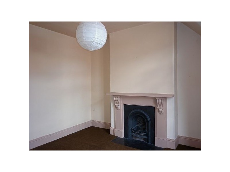 2/58 St Georges Terrace, Battery Point TAS 7004