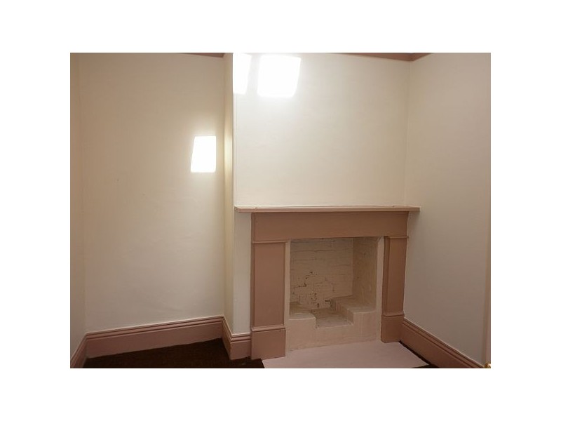 2/58 St Georges Terrace, Battery Point TAS 7004