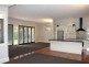 22 Fisher Avenue, Sandy Bay TAS 7005