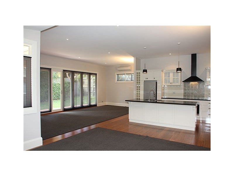 22 Fisher Avenue, Sandy Bay TAS 7005