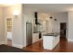 22 Fisher Avenue, Sandy Bay TAS 7005