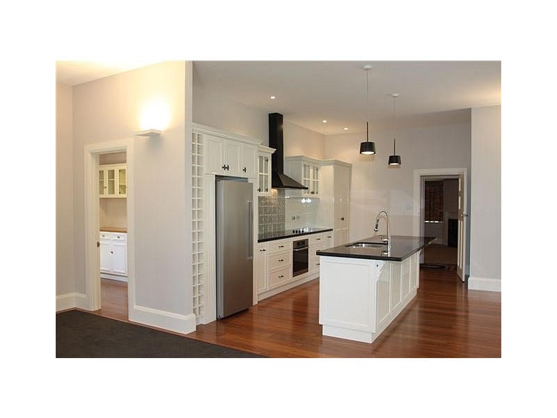 22 Fisher Avenue, Sandy Bay TAS 7005