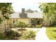 22 Fisher Avenue, Sandy Bay TAS 7005