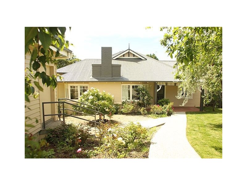22 Fisher Avenue, Sandy Bay TAS 7005