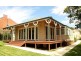 22 Fisher Avenue, Sandy Bay TAS 7005