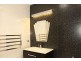 22 Fisher Avenue, Sandy Bay TAS 7005