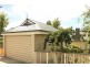 22 Fisher Avenue, Sandy Bay TAS 7005