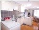 5 Fryer Street, Kingston TAS 7050