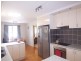5 Fryer Street, Kingston TAS 7050