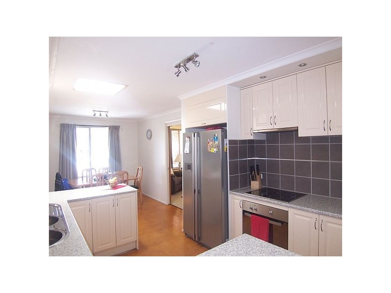 5 Fryer Street, Kingston TAS 7050