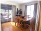 5 Fryer Street, Kingston TAS 7050