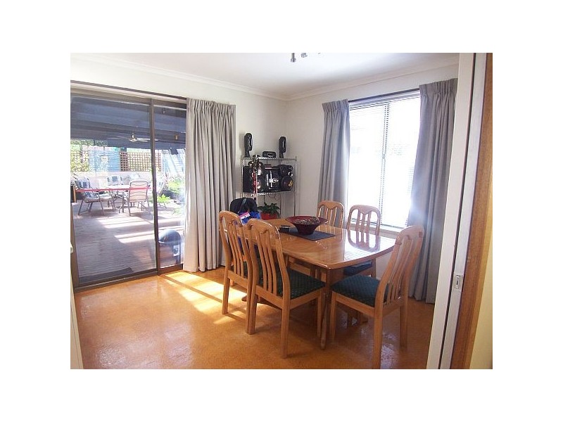 5 Fryer Street, Kingston TAS 7050