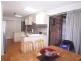 5 Fryer Street, Kingston TAS 7050