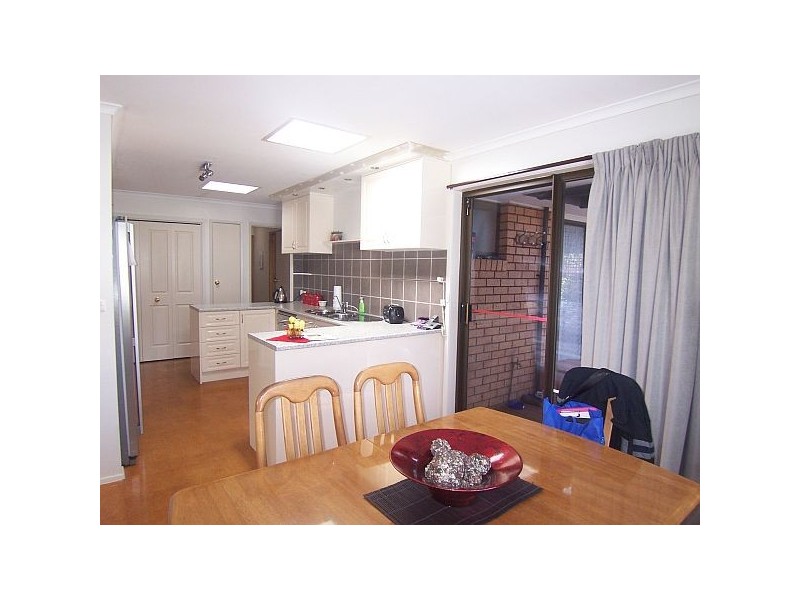 5 Fryer Street, Kingston TAS 7050