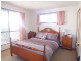 5 Fryer Street, Kingston TAS 7050