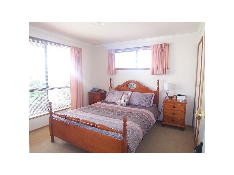 5 Fryer Street, Kingston TAS 7050