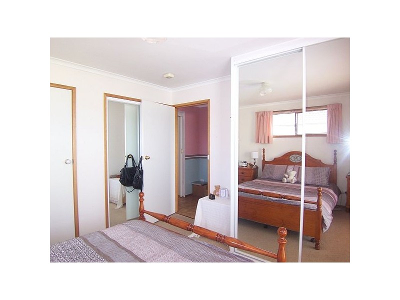 5 Fryer Street, Kingston TAS 7050