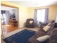 5 Fryer Street, Kingston TAS 7050