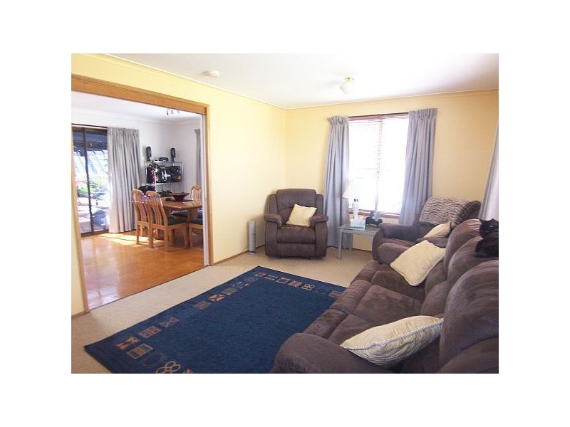 5 Fryer Street, Kingston TAS 7050