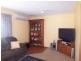 5 Fryer Street, Kingston TAS 7050