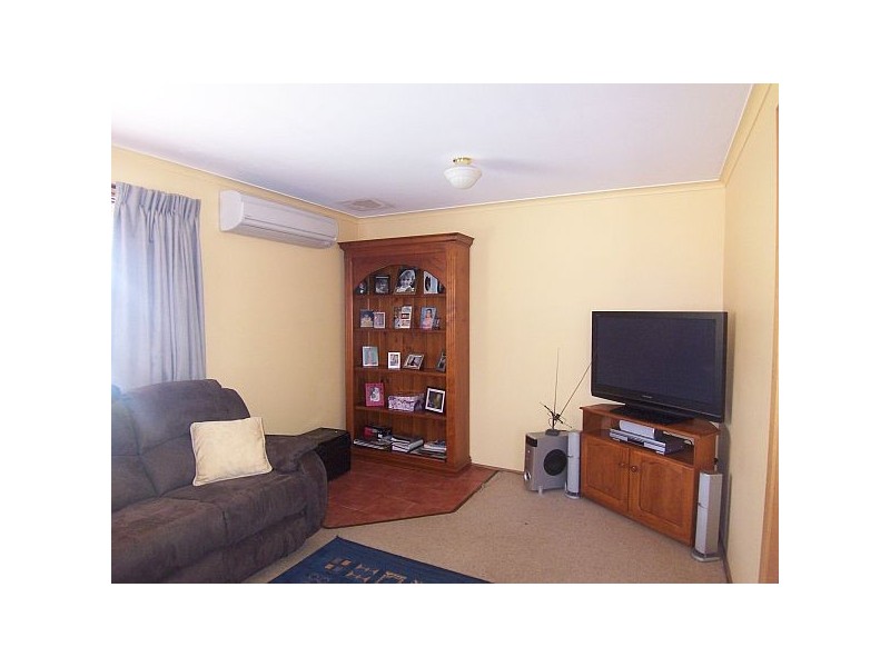 5 Fryer Street, Kingston TAS 7050