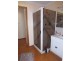 5 Fryer Street, Kingston TAS 7050