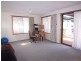 5 Fryer Street, Kingston TAS 7050