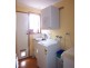 5 Fryer Street, Kingston TAS 7050
