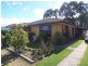 5 Fryer Street, Kingston TAS 7050