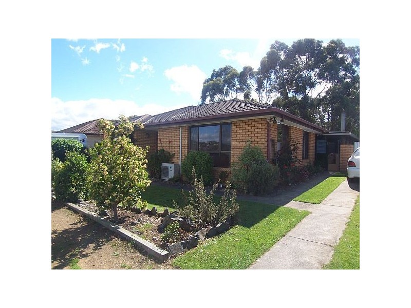 5 Fryer Street, Kingston TAS 7050