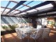 5 Fryer Street, Kingston TAS 7050