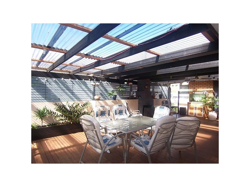 5 Fryer Street, Kingston TAS 7050