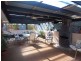 5 Fryer Street, Kingston TAS 7050