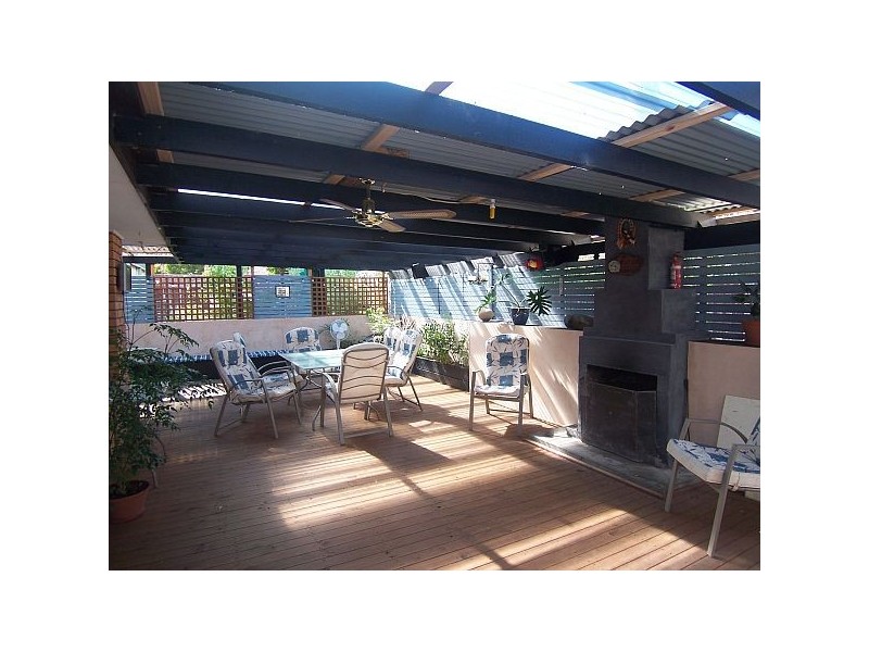 5 Fryer Street, Kingston TAS 7050