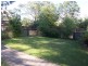 5 Fryer Street, Kingston TAS 7050