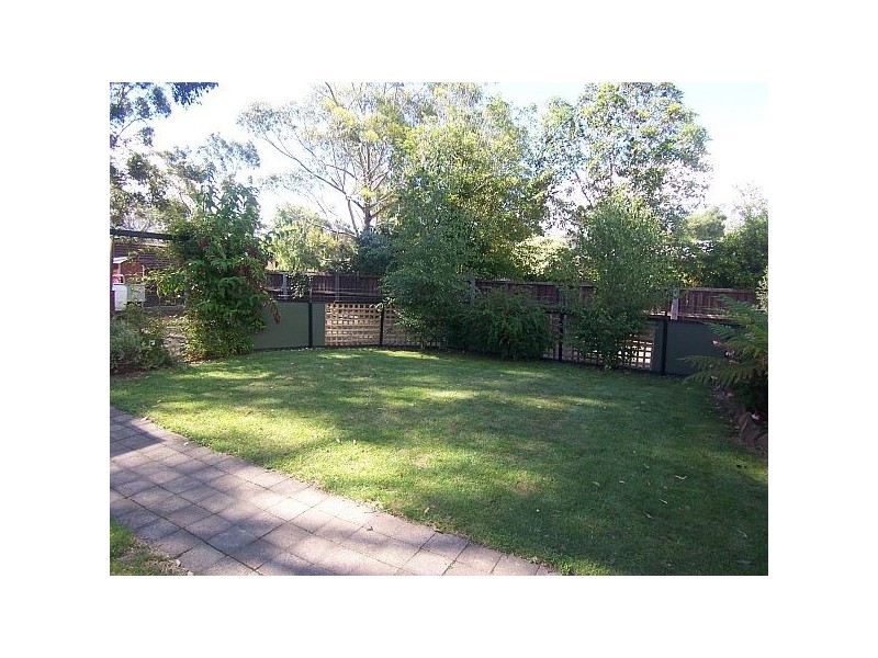 5 Fryer Street, Kingston TAS 7050