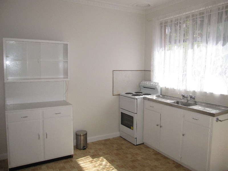 2/173 BROOKER AVENUE, Glebe TAS 7000
