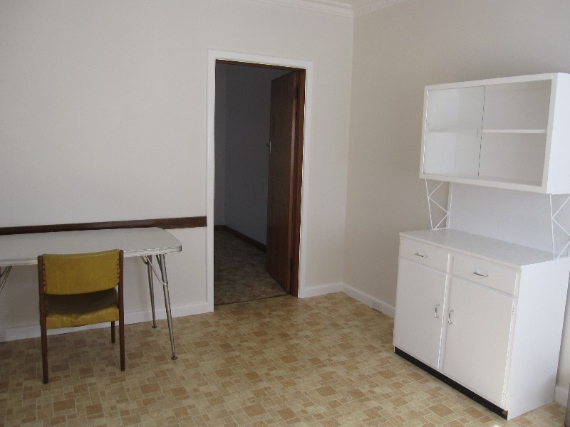 2/173 BROOKER AVENUE, Glebe TAS 7000